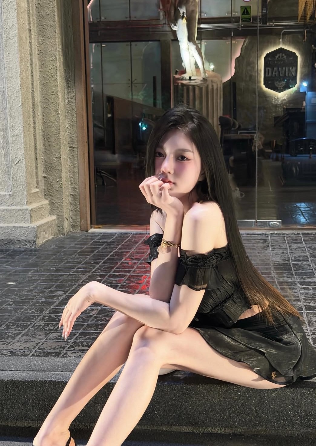 竹篁娛樂