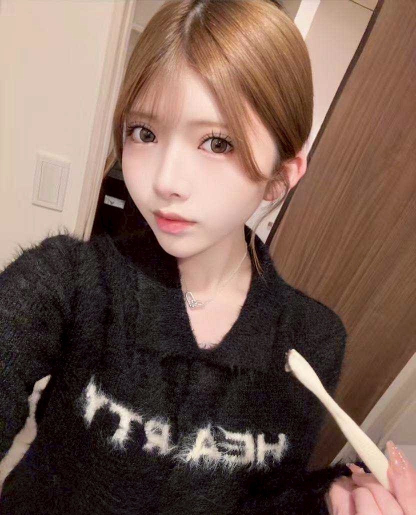 竹篁娛樂