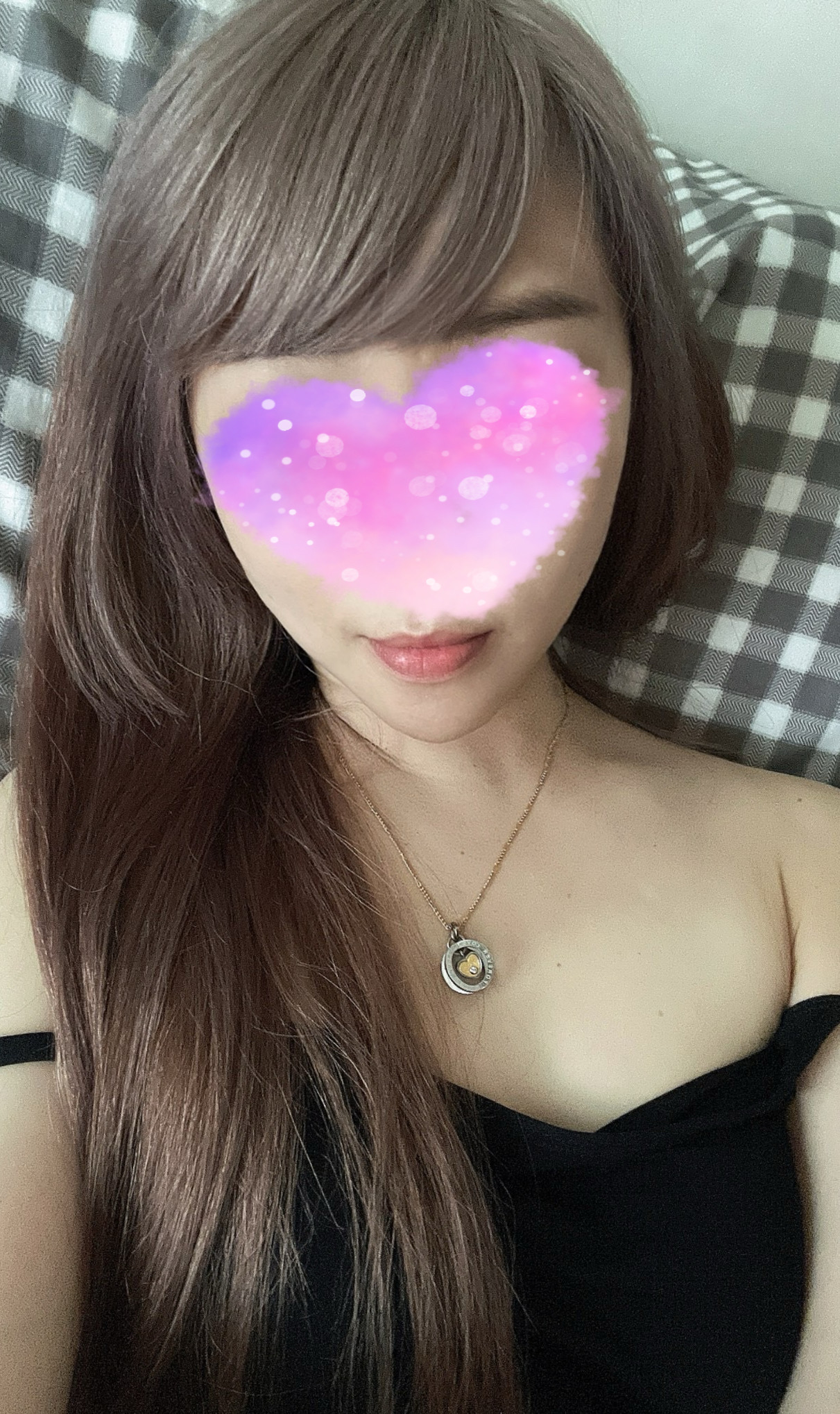 💕妙妙Spa舒壓美肌除毛💕