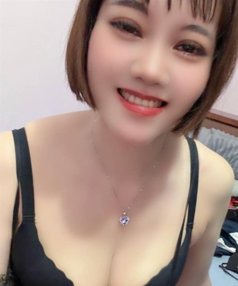 Misa