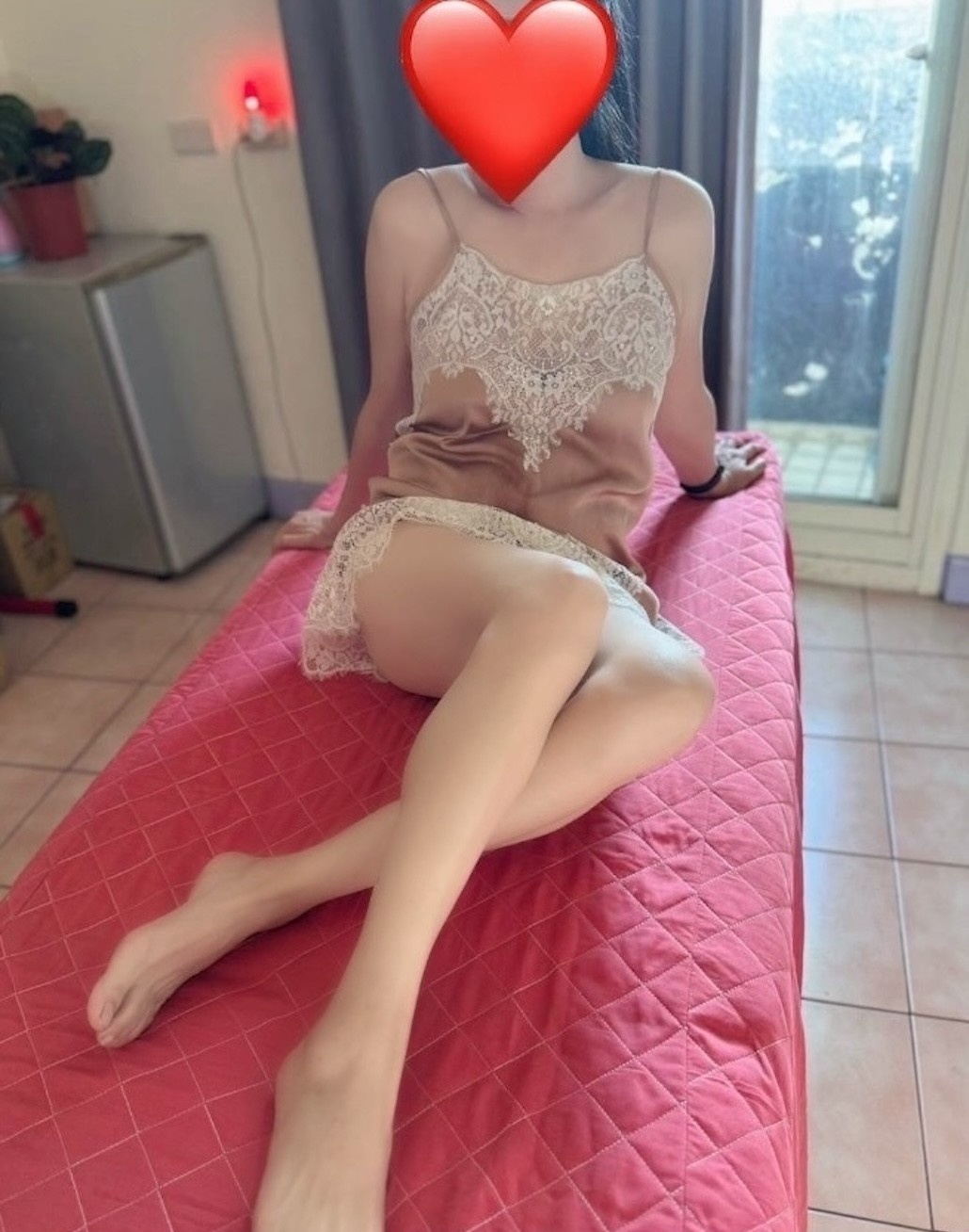 茹雪💕🈯️油壓按摩個人工作室💕