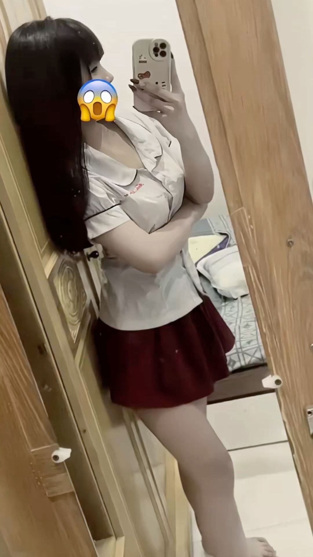 高雄按摩芳療師