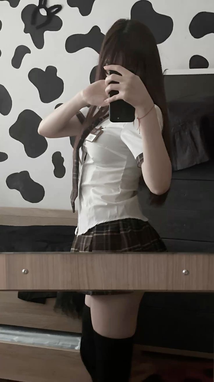 高雄按摩芳療師