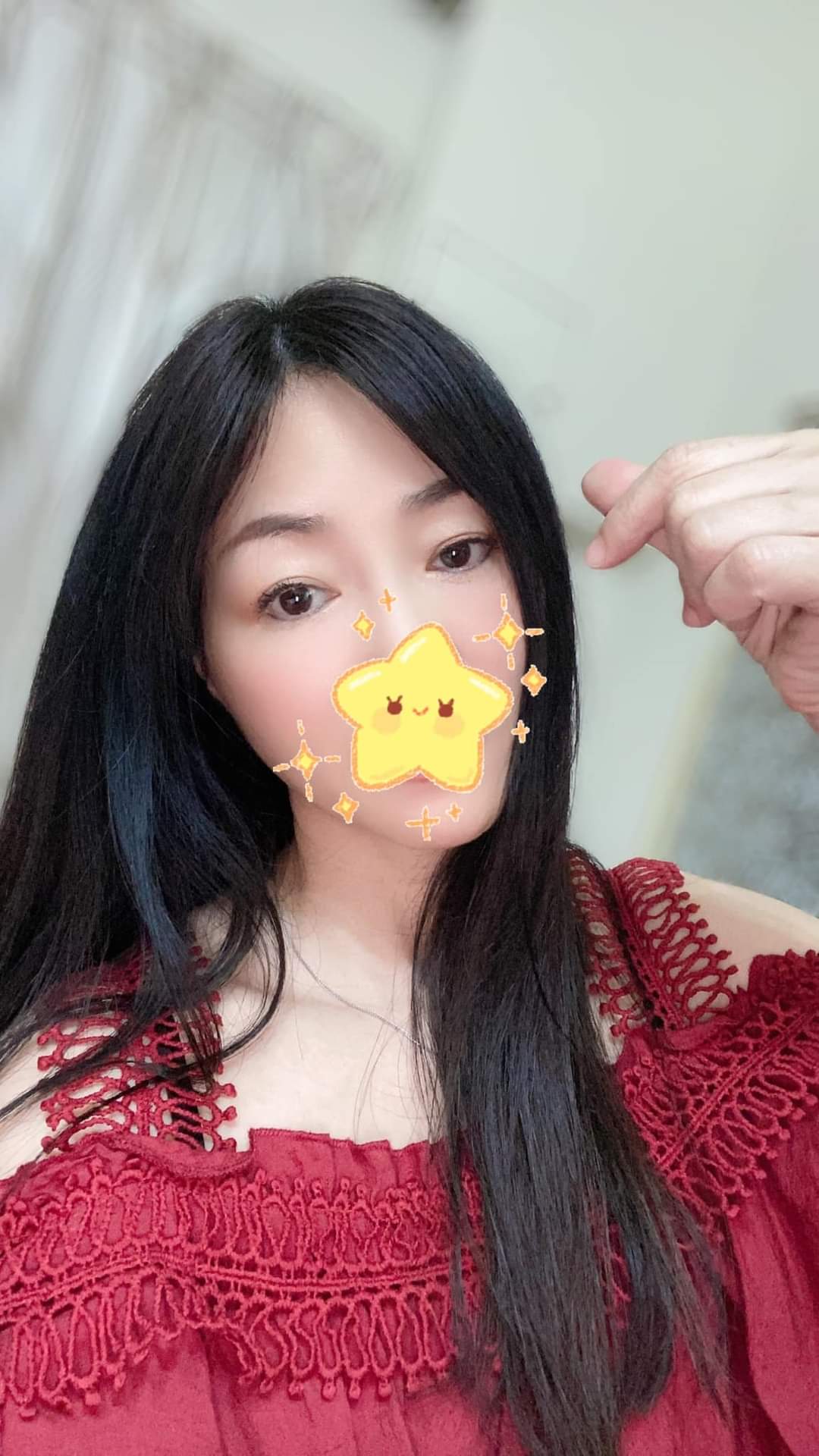 雯雯個人工作室