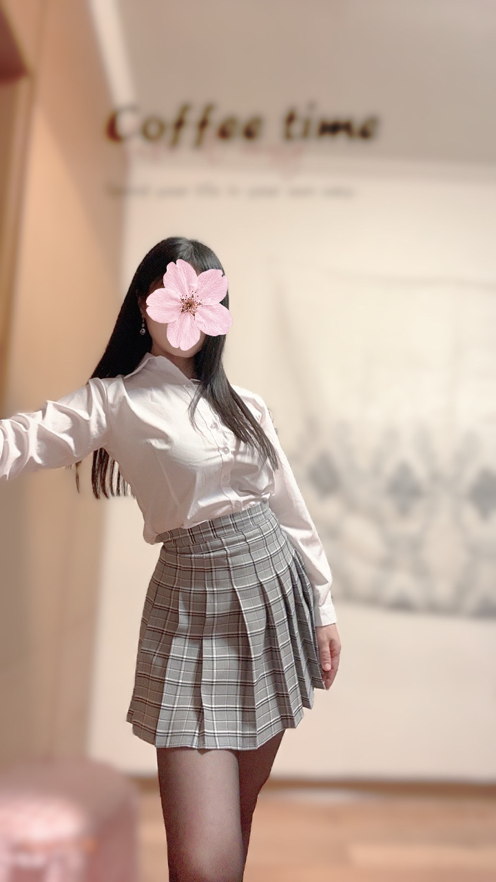 雯雯個人工作室