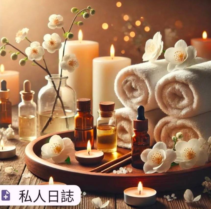 菈韓娜忠孝復興