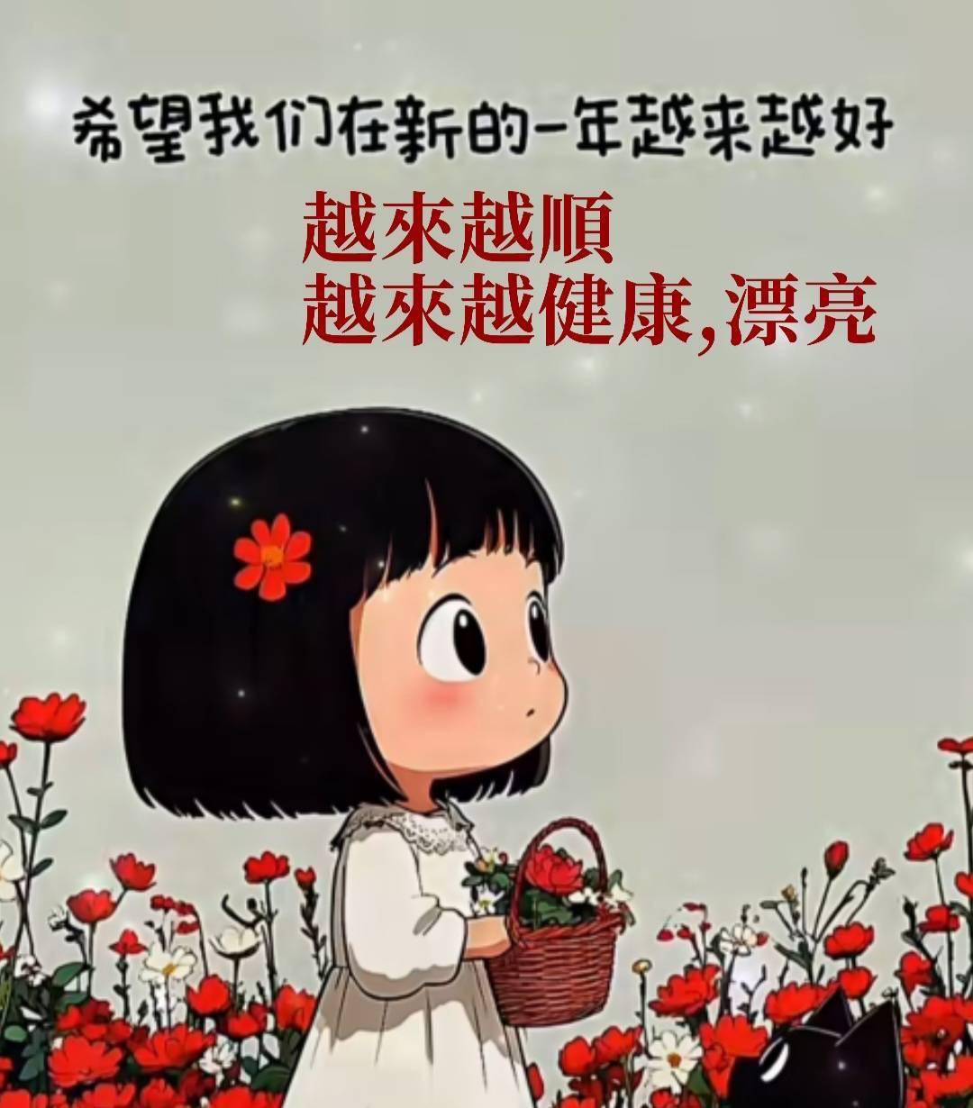 菈韓娜忠孝復興