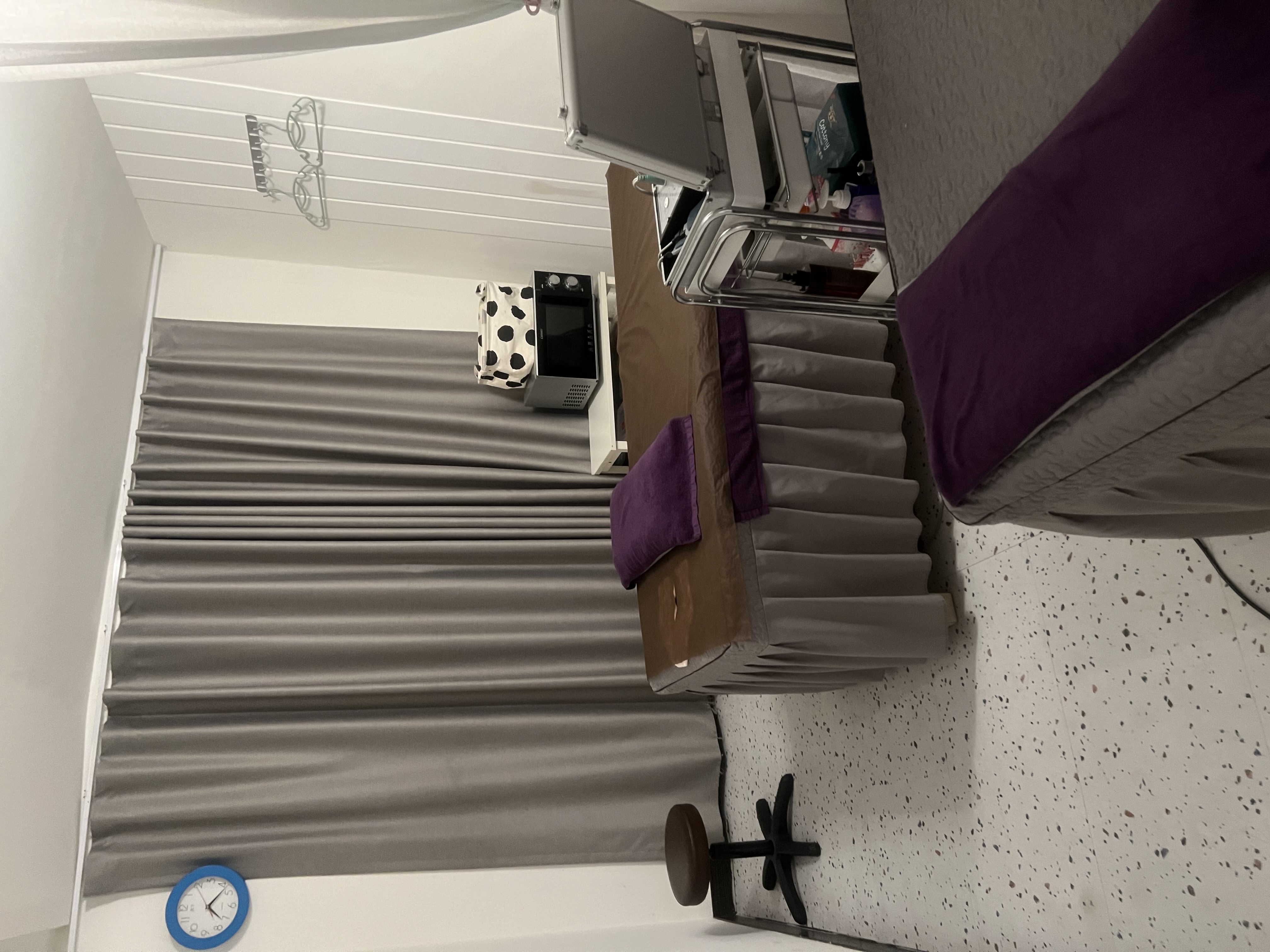 台北北投 | 💯 蕊兒芳療🔥 