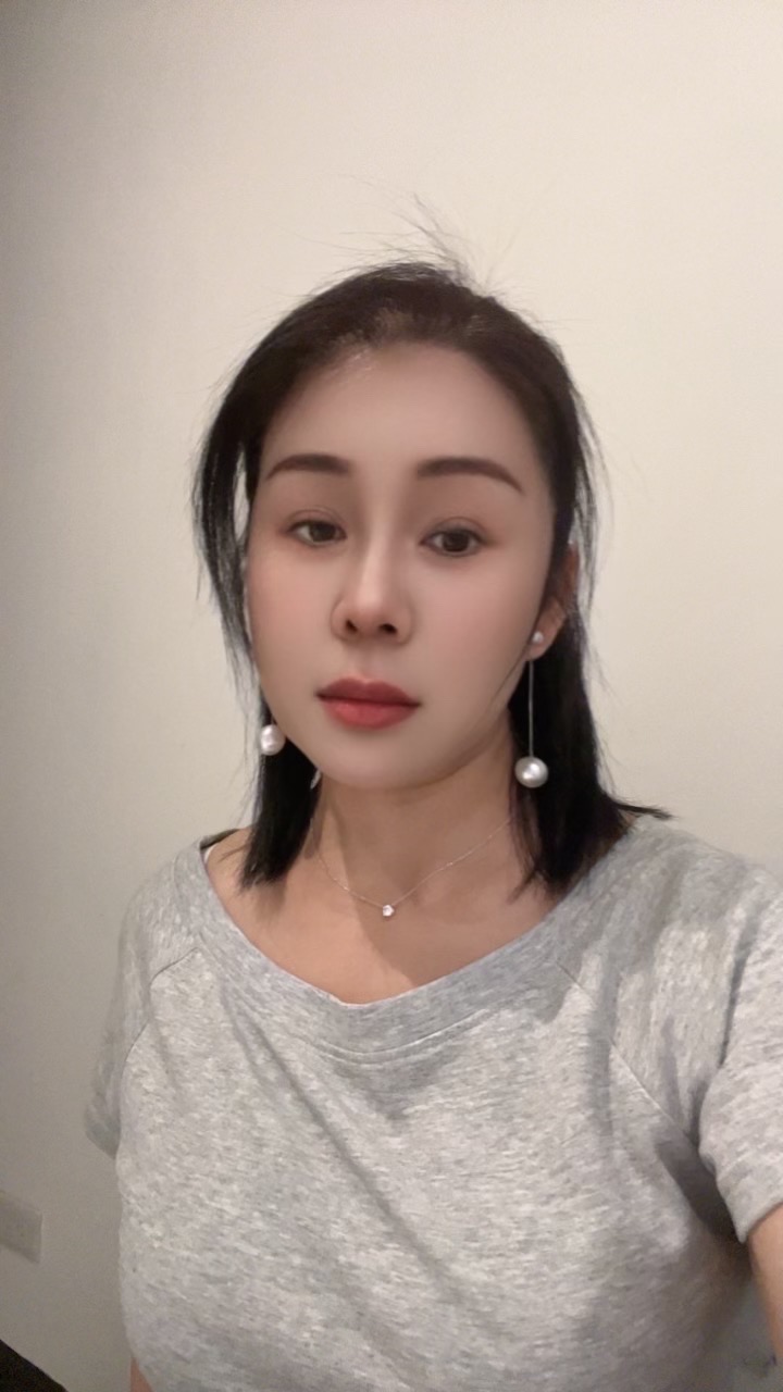 台北北投 | 💯 蕊兒芳療🔥 