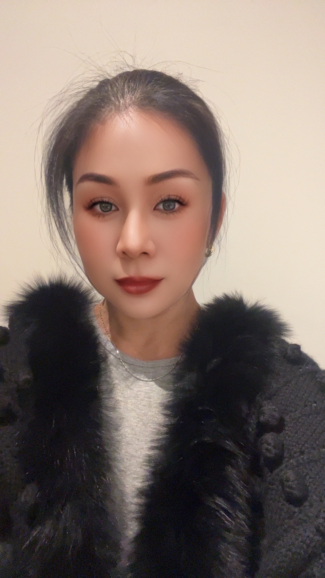 台北北投 | 💯 蕊兒芳療🔥 