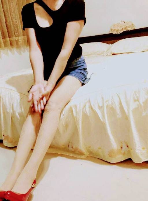 清水個人工作室