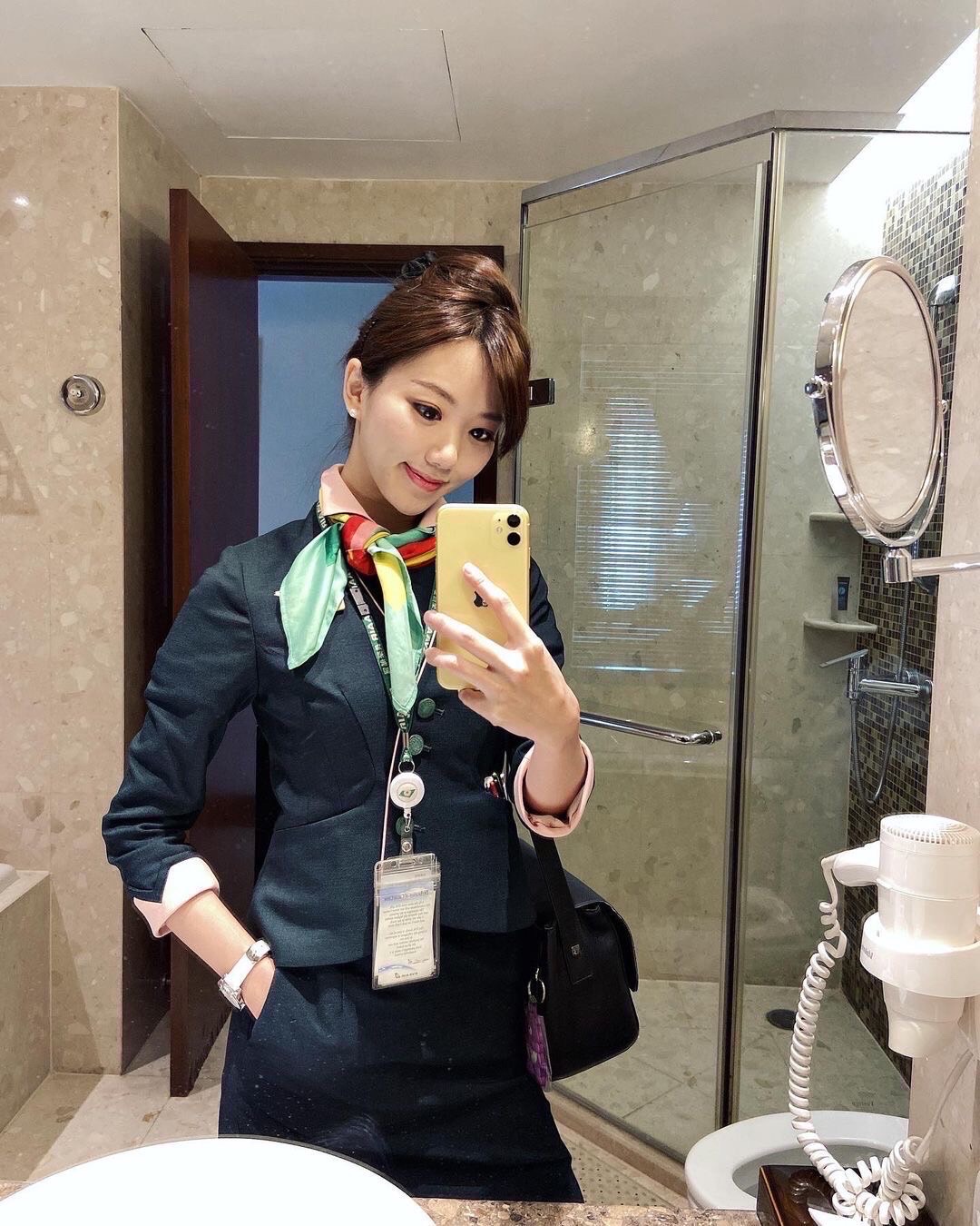 曉麗舒壓個人工作室