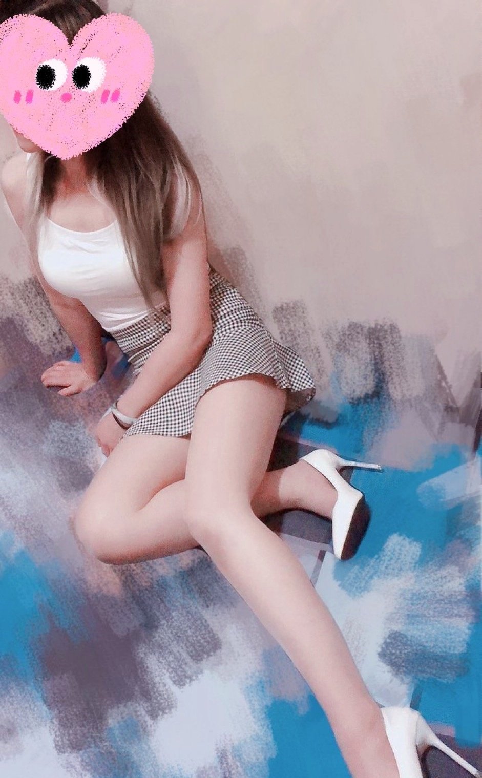 欣笙