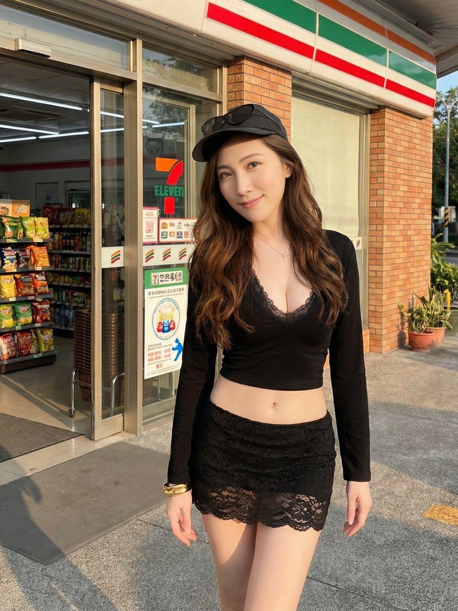 Sweet甜心美體舒壓