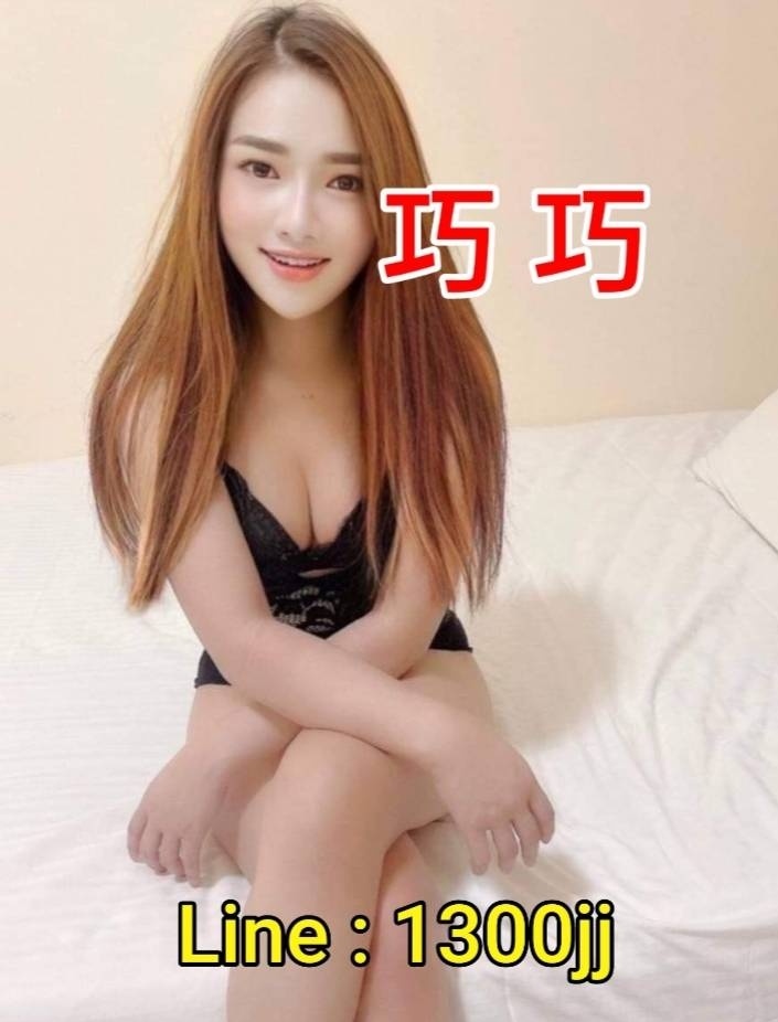 雙嬌~優質個人工作室