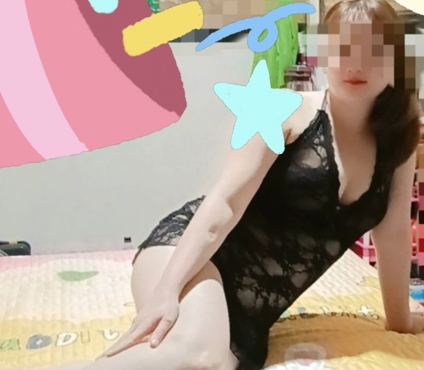 寶兒工作室