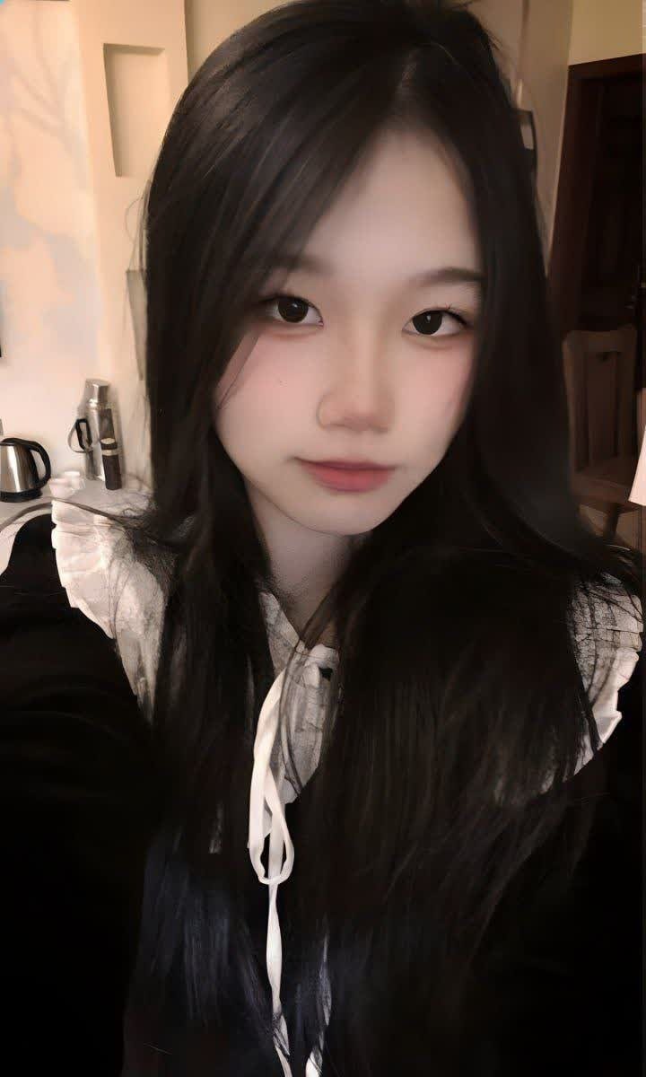 哈妮