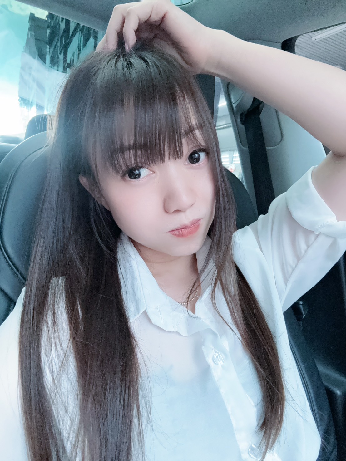 💆‍♀️ 【極致舒壓・煥發光采】專業美學沙龍 ✨