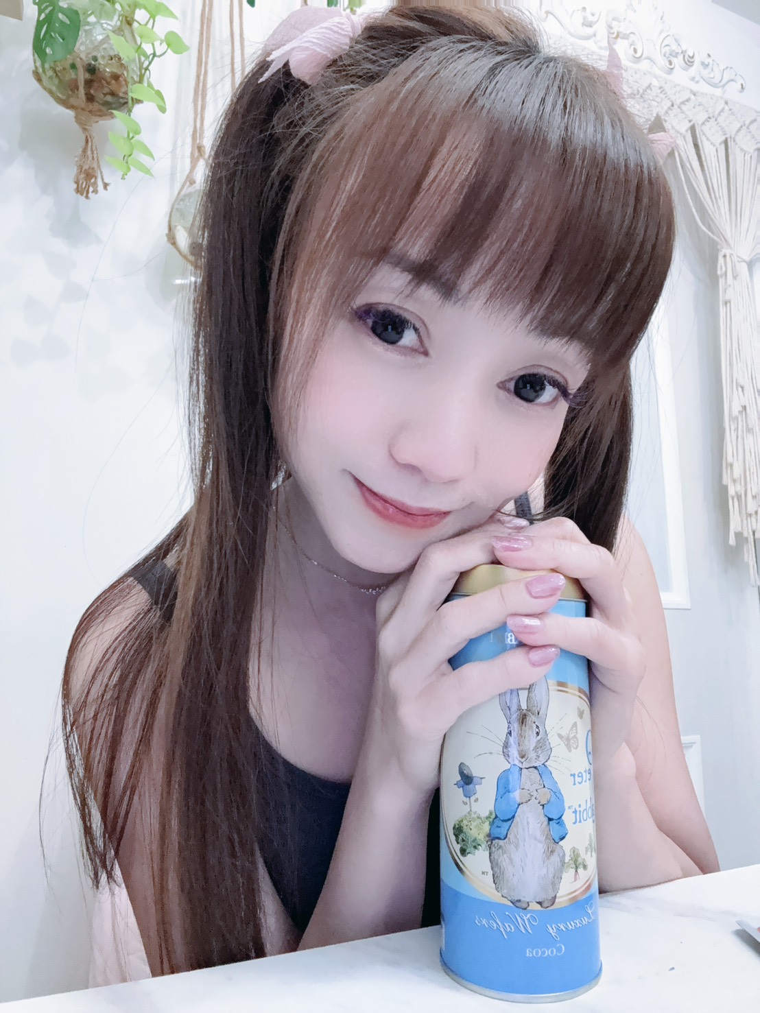 💆‍♀️ 【極致舒壓・煥發光采】專業美學沙龍 ✨