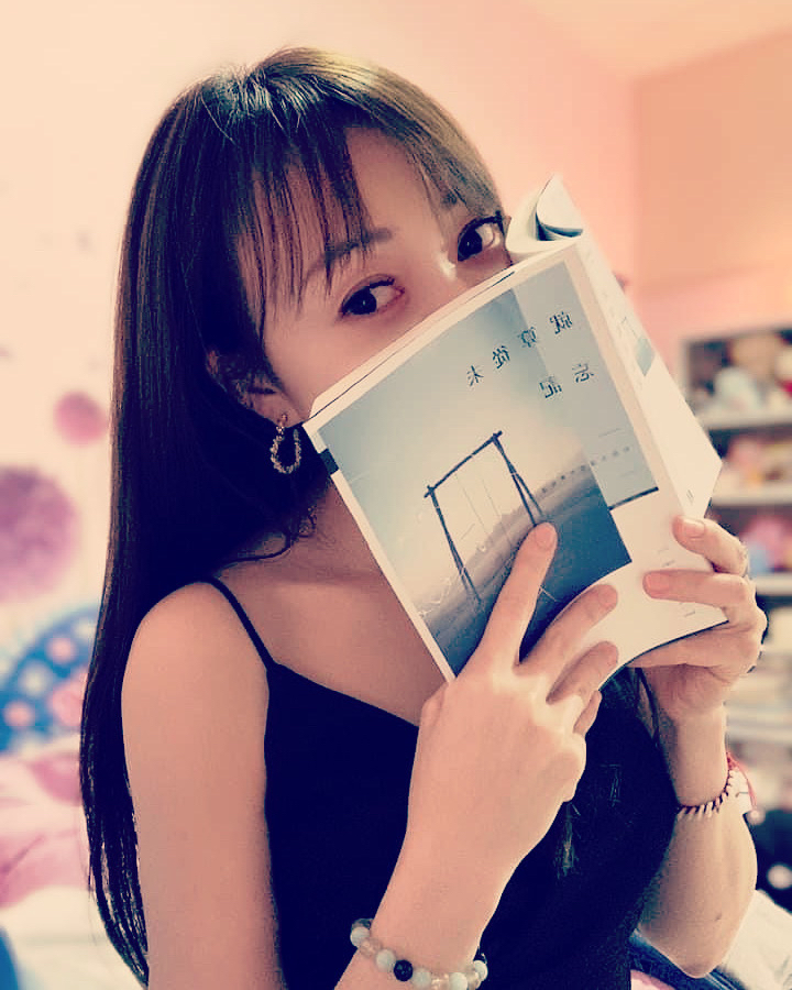 💆‍♀️ 【極致舒壓・煥發光采】專業美學沙龍 ✨