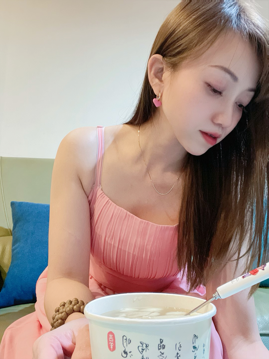 💆‍♀️ 【極致舒壓・煥發光采】專業美學沙龍 ✨