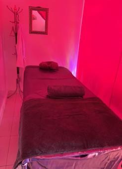 🏆 東區尊榮感官 SPA｜悠悠個人舒壓工作室 🏆