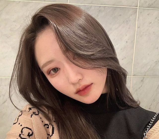 [南港.內湖]第一熱門首選⚡紅牌不私藏⚡品質至上顧