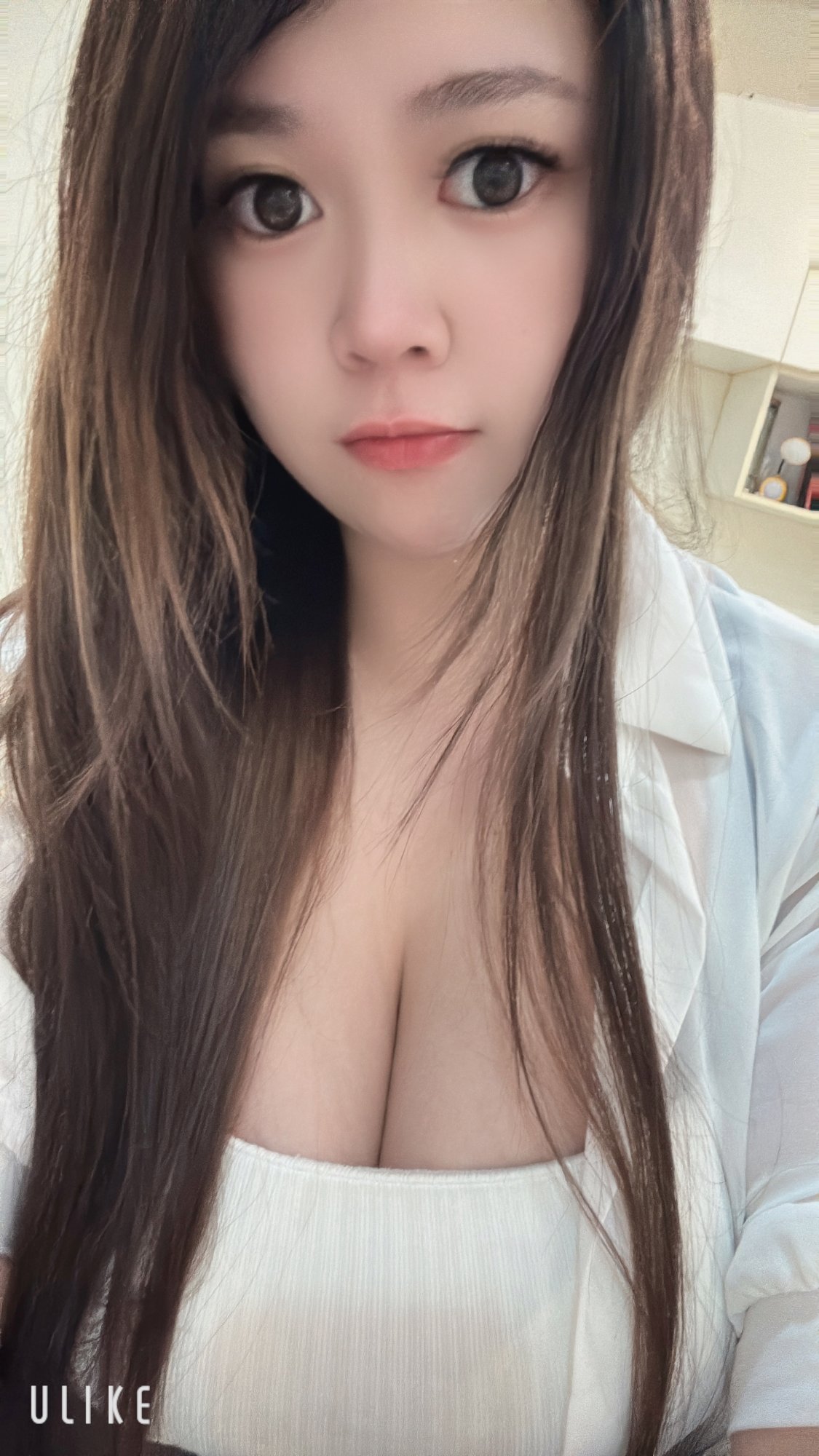 云禾美學
