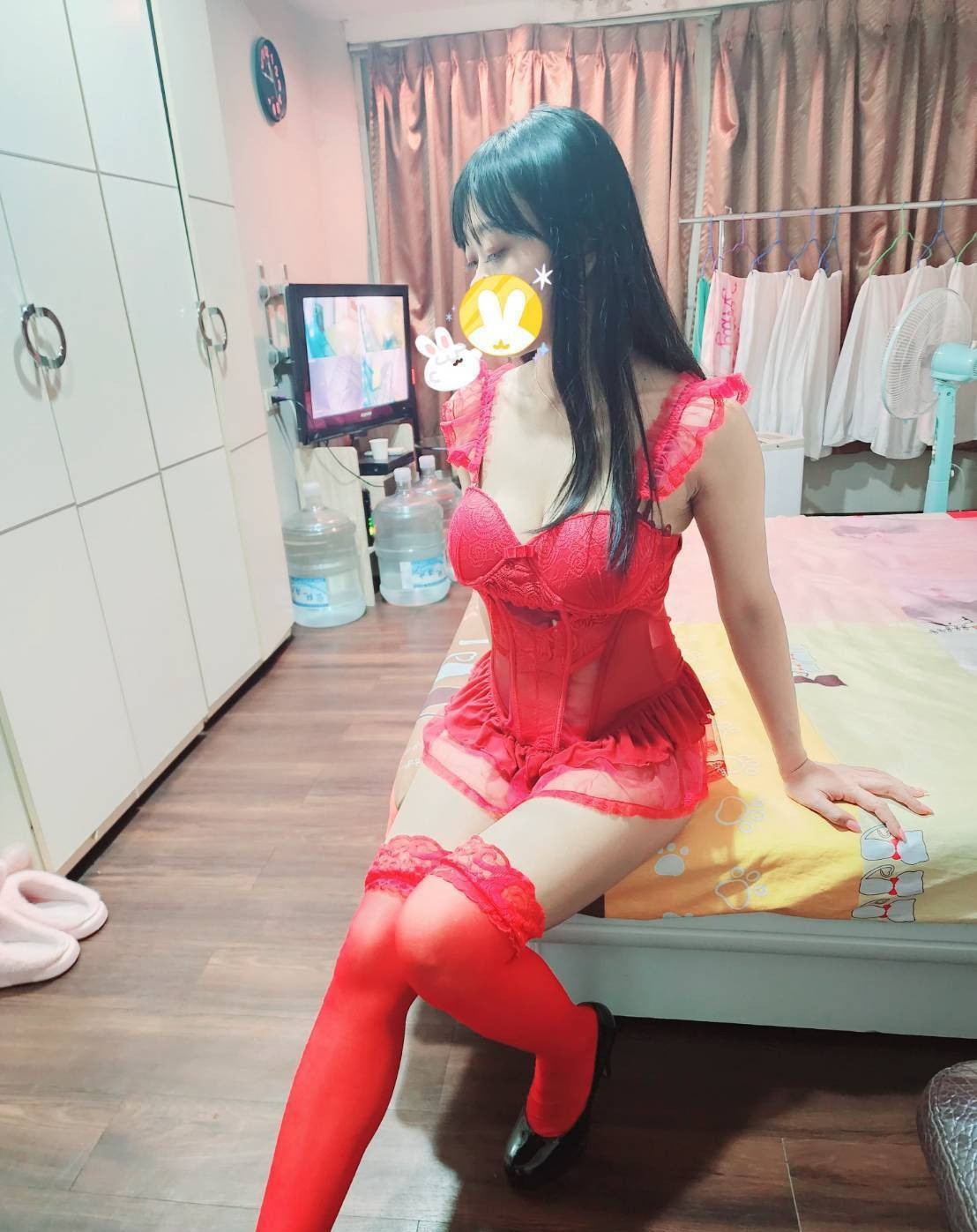 米蘭正宗泰式養生會館