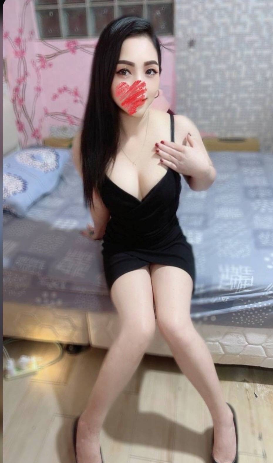 米蘭正宗泰式養生會館