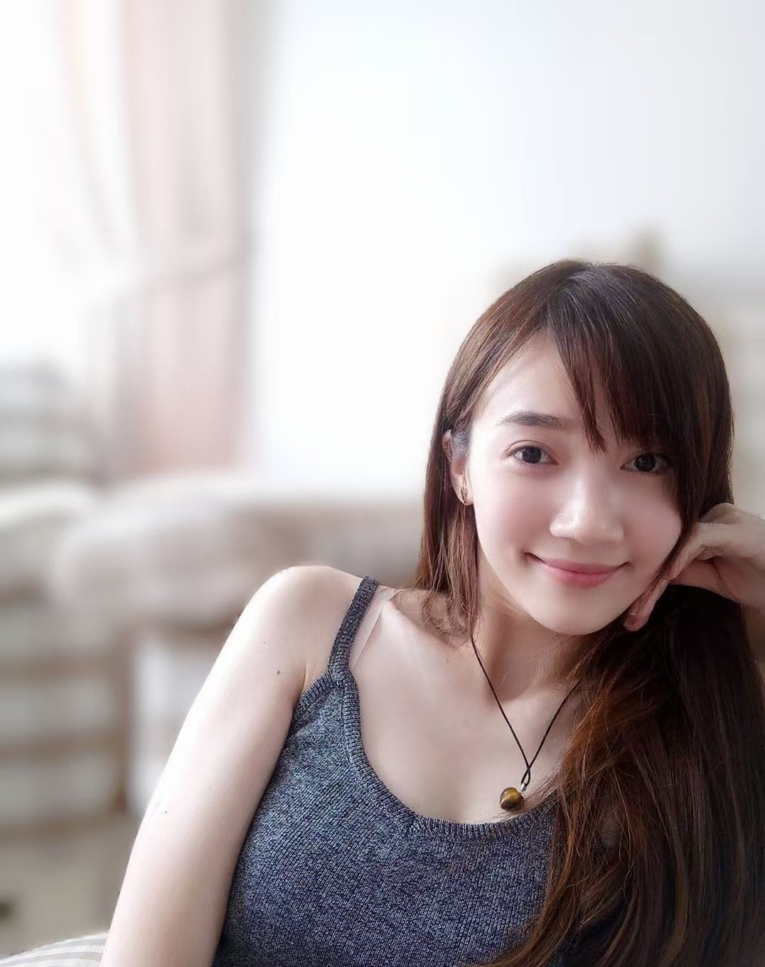 雅婷