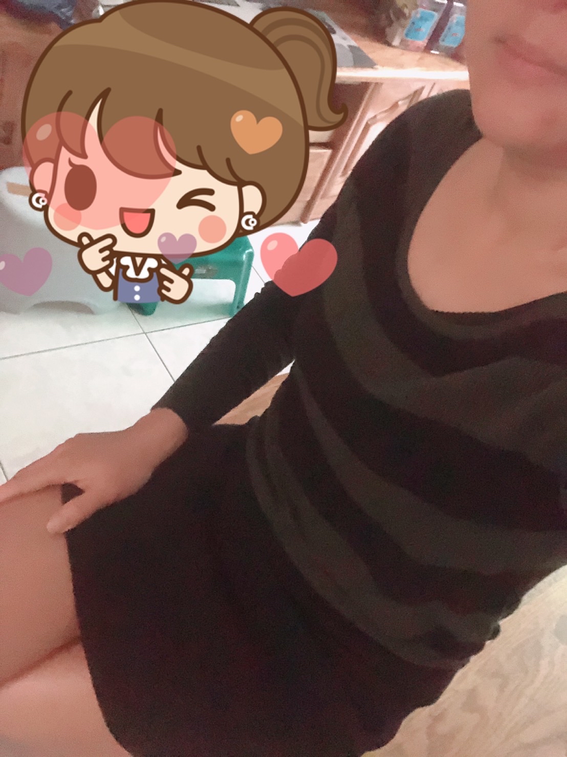 婷婷個人工作室