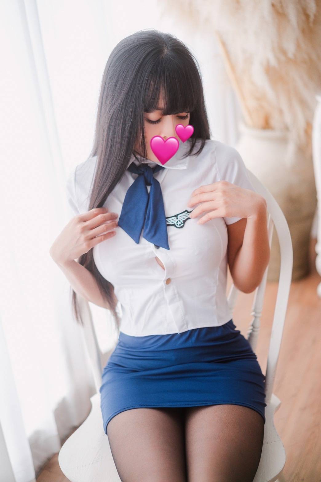 🌸 【台中北區|真真】專業極致舒壓 🌸