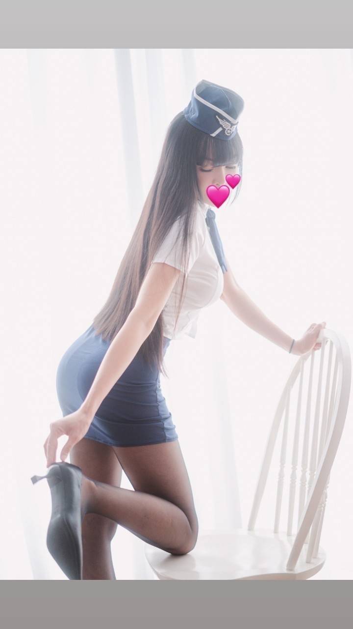 🌸 【台中北區|真真】專業極致舒壓 🌸