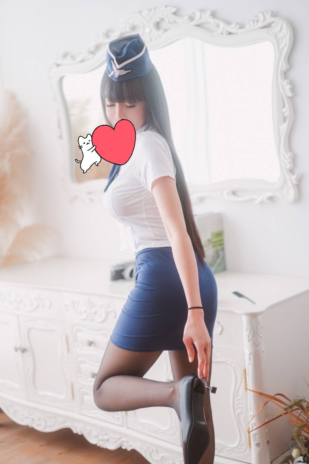 🌸 【台中北區|真真】專業極致舒壓 🌸