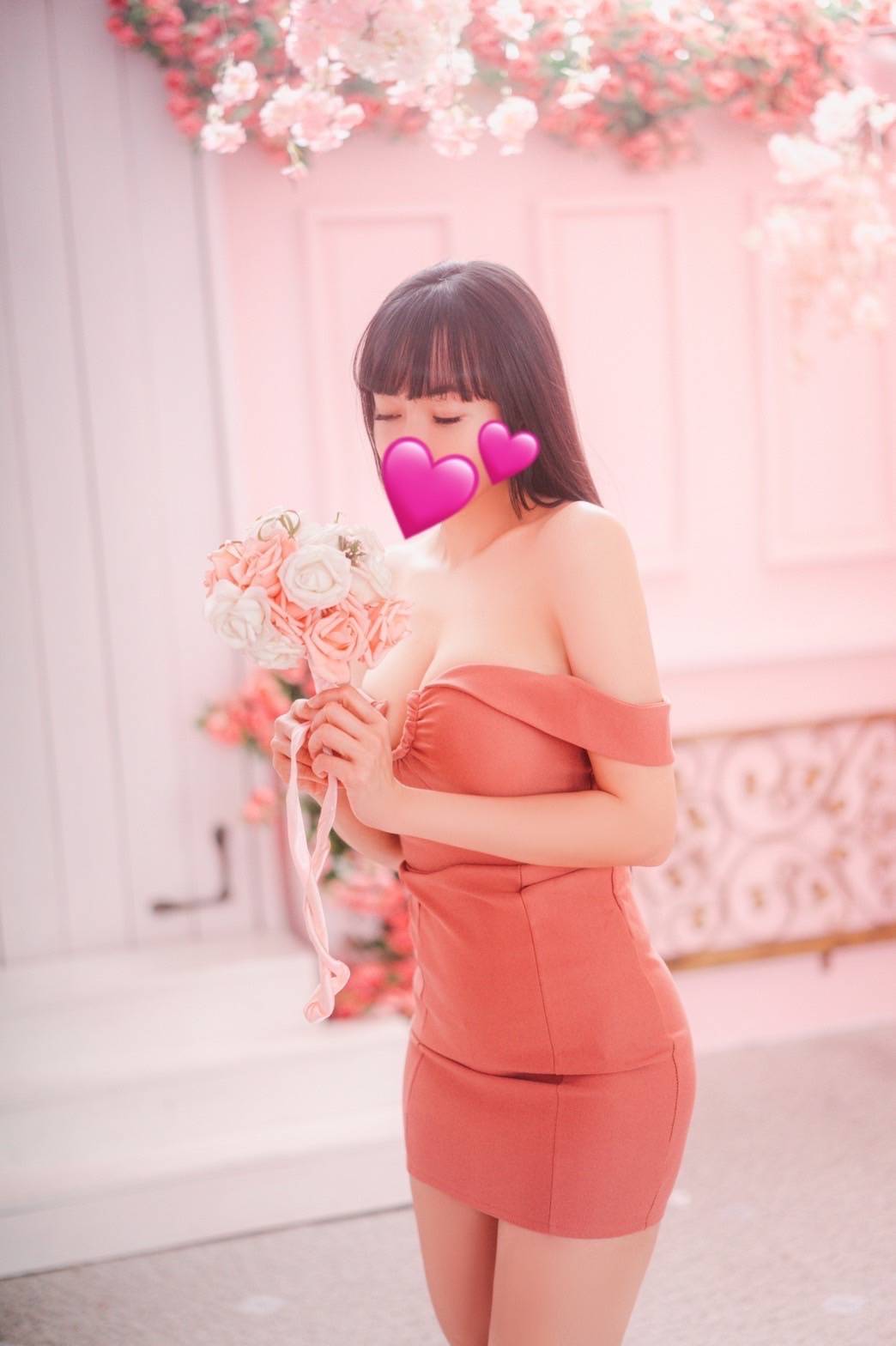 🌸 【台中北區|真真】專業極致舒壓 🌸