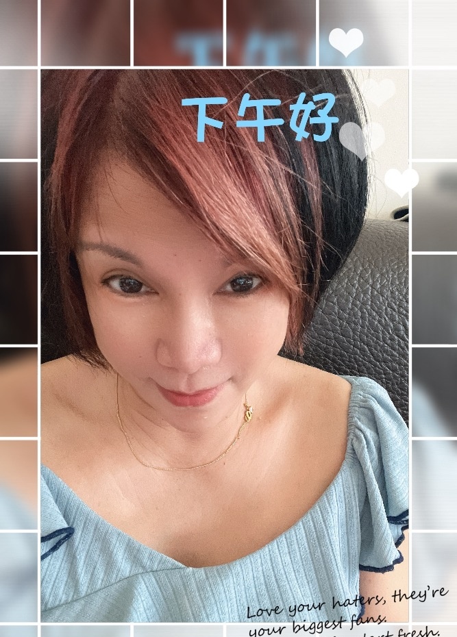 小佳