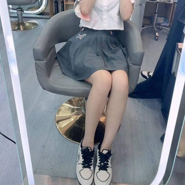 婷婷
