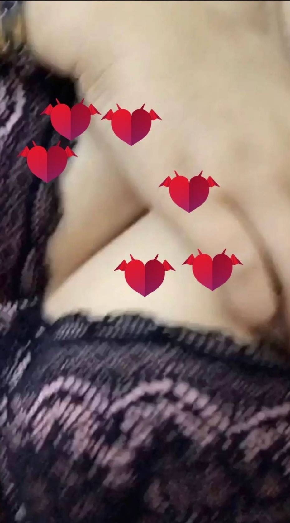 婉真工作室