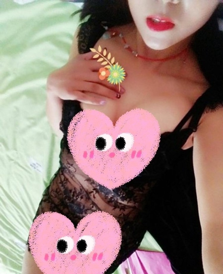 [台南]夏林路堂妹