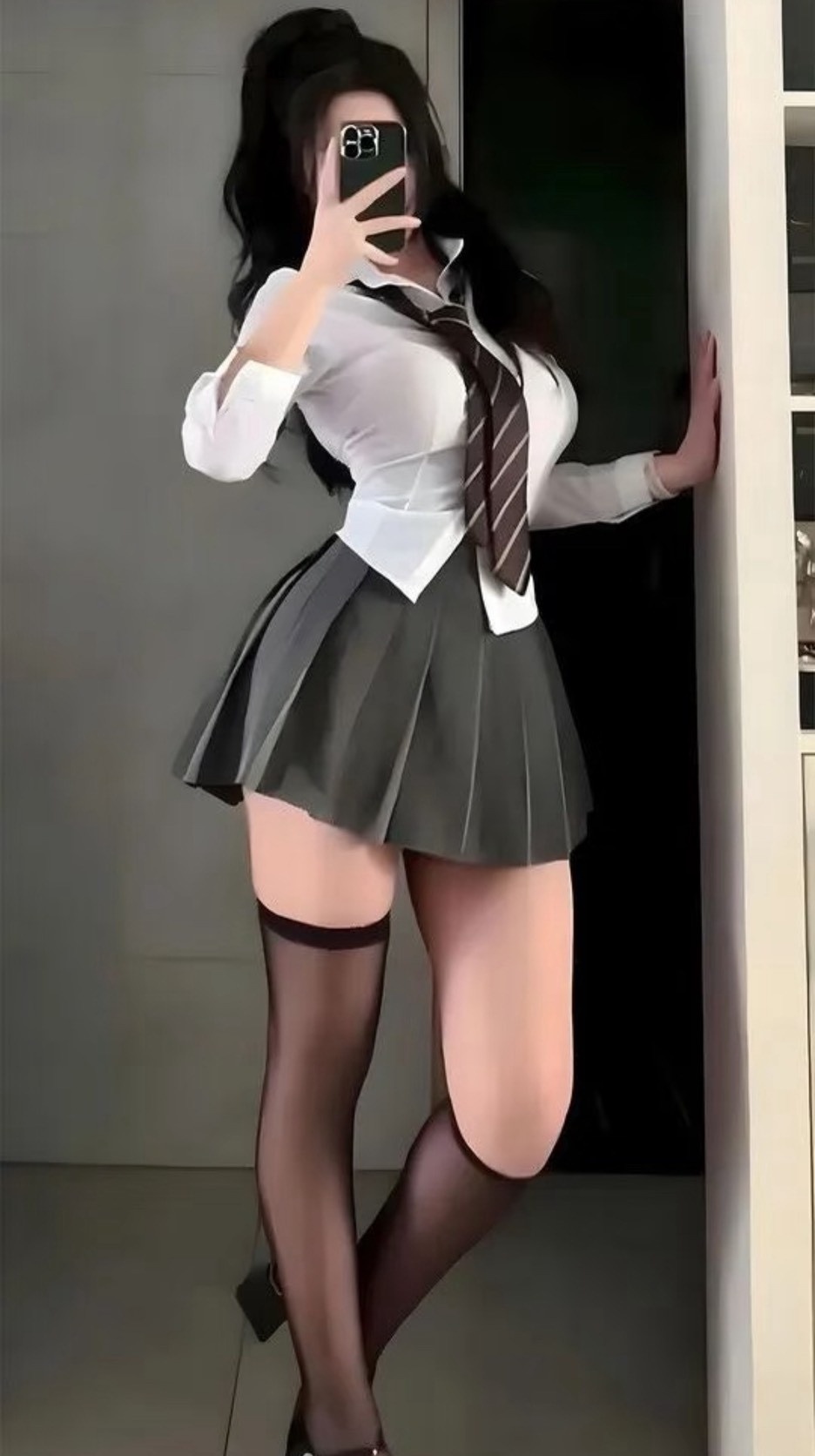 芯芯