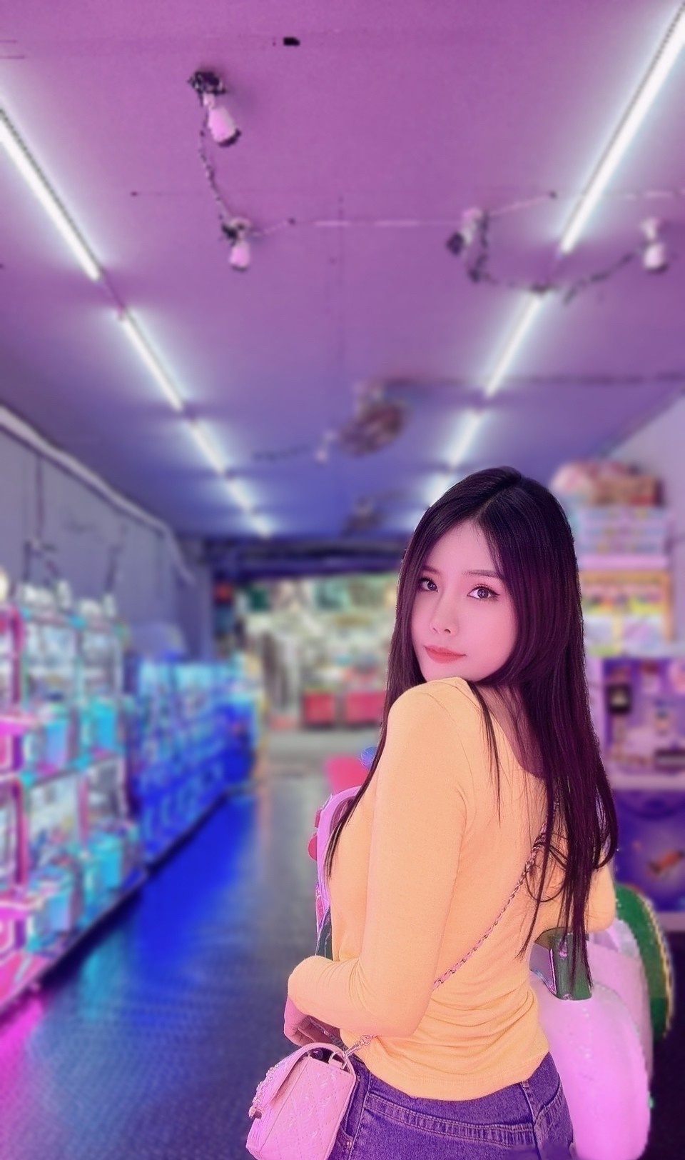 ★米朵★ 個人舒壓工作室