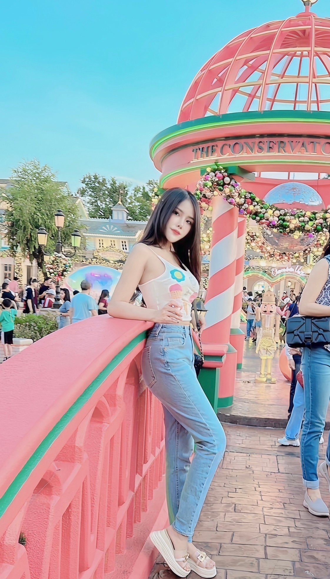 ★米朵★ 個人舒壓工作室