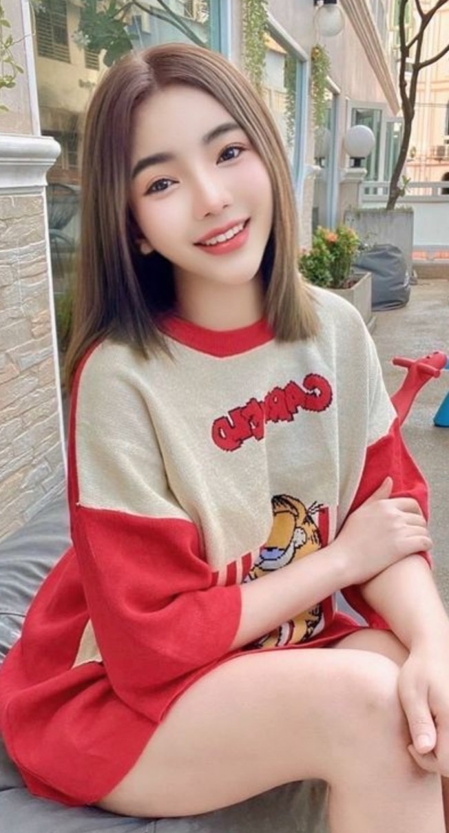 ★米朵★ 個人舒壓工作室