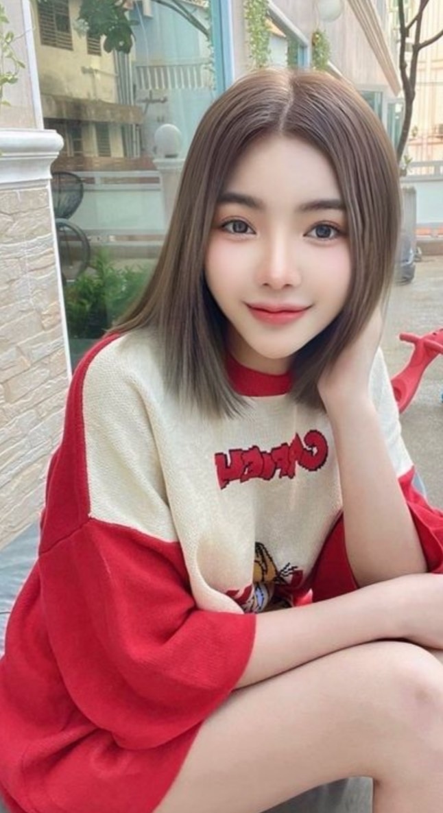 ★米朵★ 個人舒壓工作室