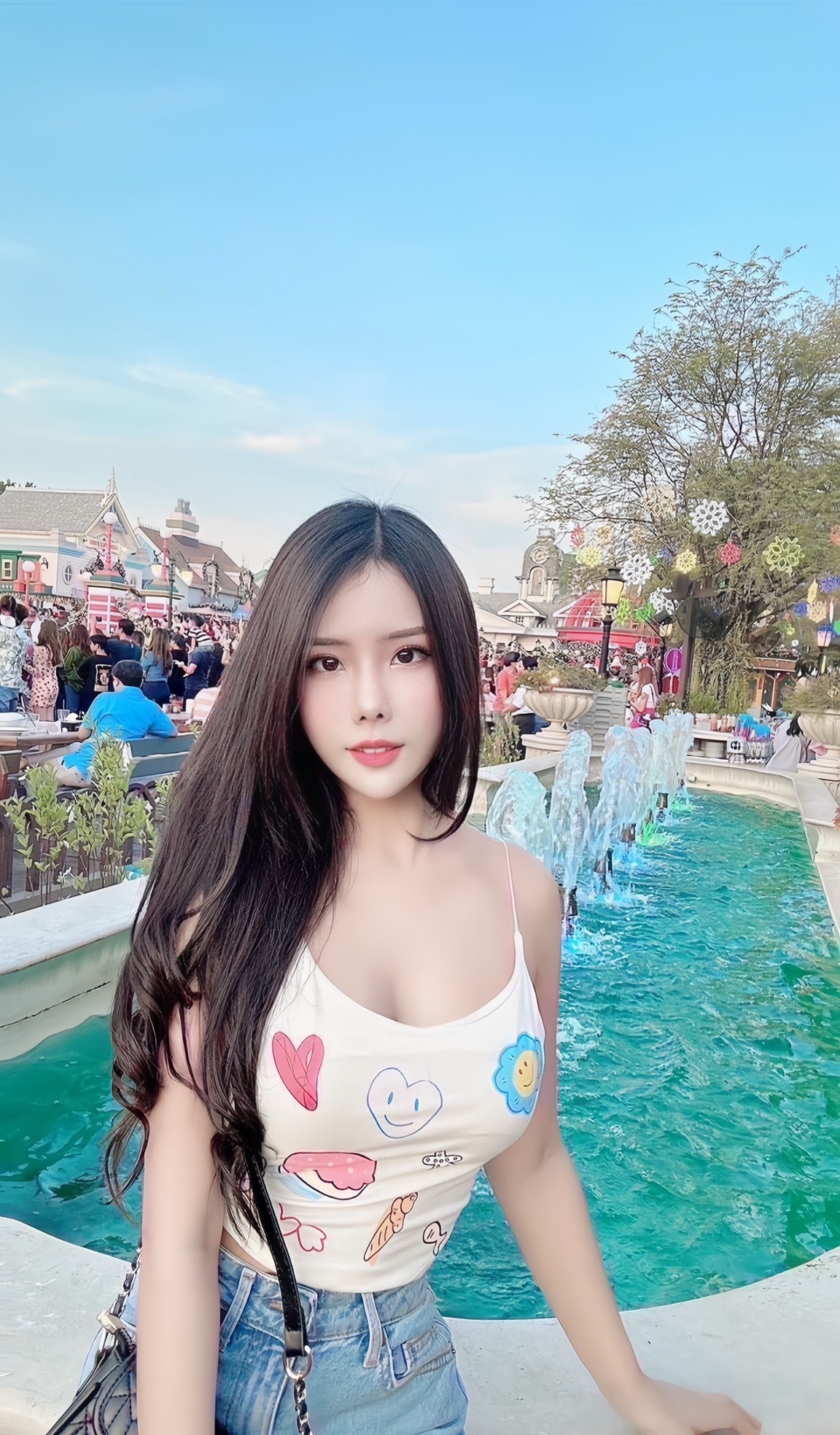 ★米朵★ 個人舒壓工作室