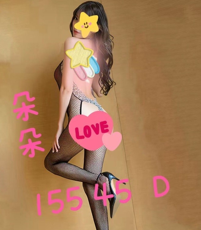 小圓個人工作室