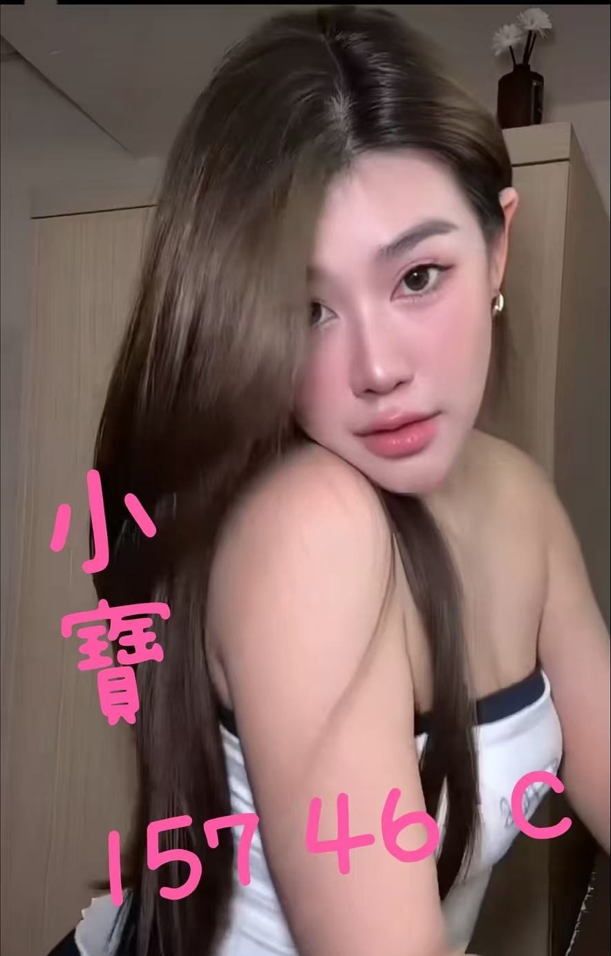 小圓個人工作室