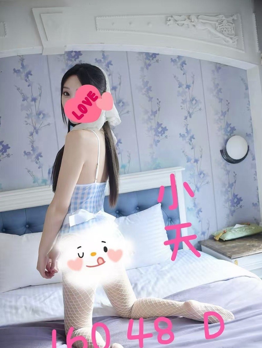 小圓個人工作室