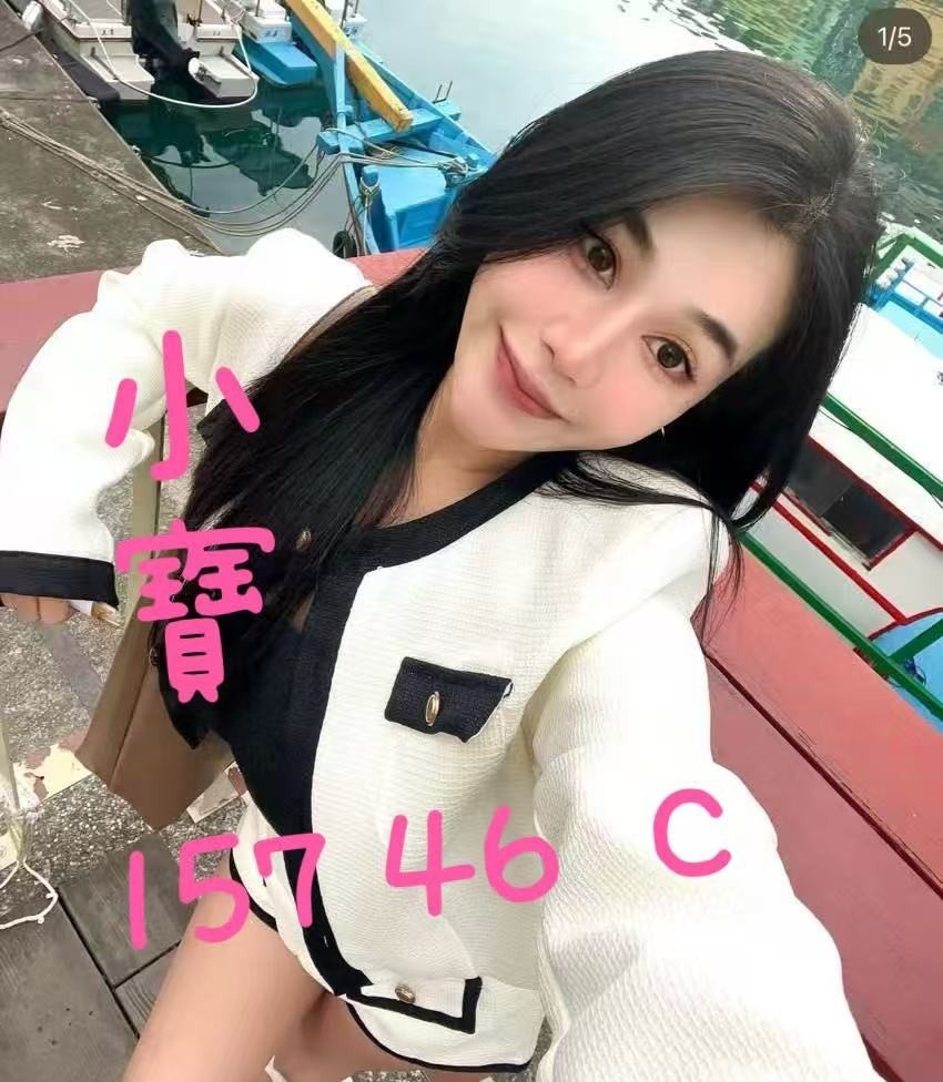 小圓個人工作室